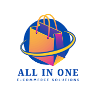 ecommerceallinone.com