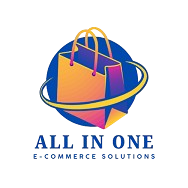 ecommerceallinone.com