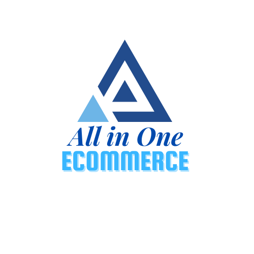 ecommerceallinone.com